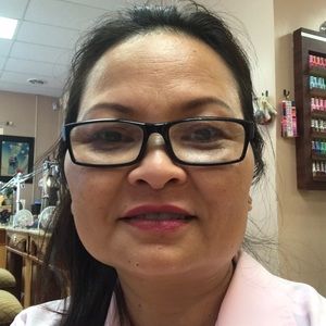 Meet your Posher, Truc mai